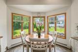 67 Keats Drive - Photo 15
