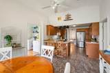 67 Keats Drive - Photo 16