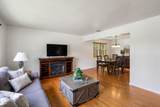 67 Keats Drive - Photo 17