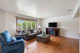 67 Keats Drive - Photo 18