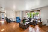 67 Keats Drive - Photo 19