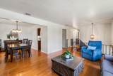 67 Keats Drive - Photo 20