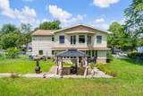 67 Keats Drive - Photo 3