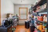 67 Keats Drive - Photo 22