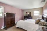 67 Keats Drive - Photo 23