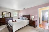 67 Keats Drive - Photo 24