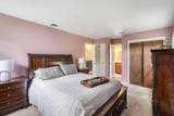 67 Keats Drive - Photo 25