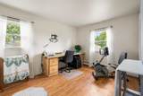 67 Keats Drive - Photo 26