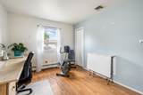 67 Keats Drive - Photo 27
