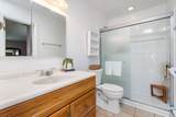 67 Keats Drive - Photo 30