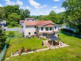 67 Keats Drive - Photo 4