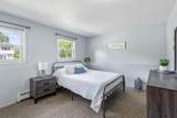 67 Keats Drive - Photo 31