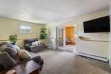 67 Keats Drive - Photo 33