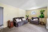 67 Keats Drive - Photo 34