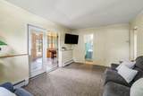 67 Keats Drive - Photo 35