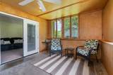 67 Keats Drive - Photo 36