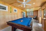 67 Keats Drive - Photo 38