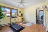 67 Keats Drive - Photo 40