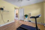 67 Keats Drive - Photo 41