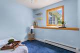 67 Keats Drive - Photo 42