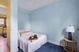 67 Keats Drive - Photo 43