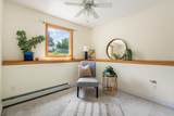 67 Keats Drive - Photo 44