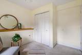 67 Keats Drive - Photo 45