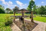 67 Keats Drive - Photo 47