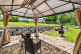 67 Keats Drive - Photo 48