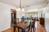 67 Keats Drive - Photo 7