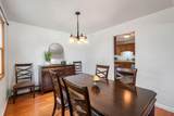 67 Keats Drive - Photo 8
