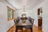 67 Keats Drive - Photo 9