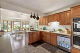 67 Keats Drive - Photo 10