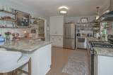 100 Randall Street - Photo 11