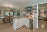 100 Randall Street - Photo 12
