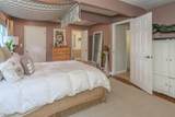 100 Randall Street - Photo 15