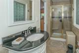 100 Randall Street - Photo 16