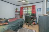 100 Randall Street - Photo 17
