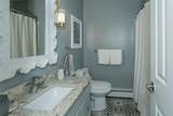100 Randall Street - Photo 19