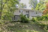 100 Randall Street - Photo 3