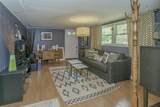 100 Randall Street - Photo 21