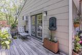 100 Randall Street - Photo 23