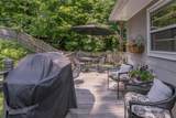 100 Randall Street - Photo 24