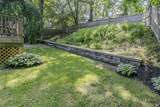100 Randall Street - Photo 25