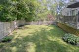 100 Randall Street - Photo 26
