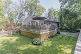 100 Randall Street - Photo 27