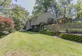100 Randall Street - Photo 28