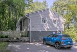 100 Randall Street - Photo 30