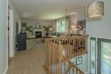 100 Randall Street - Photo 4