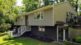 100 Randall Street - Photo 31
